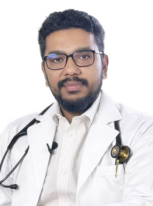 Asst. Prof Dr. Abdul Mahin Tazbir
