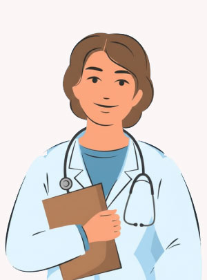 Dr. Ismat Ara