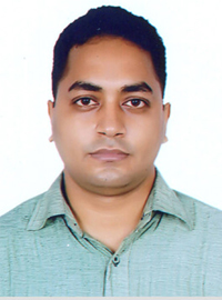 Dr. Hafiz Al Asad