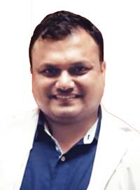 Dr. Md. Hasanuzzaman