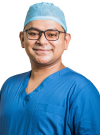 Dr. O.Z.M. Dastagir