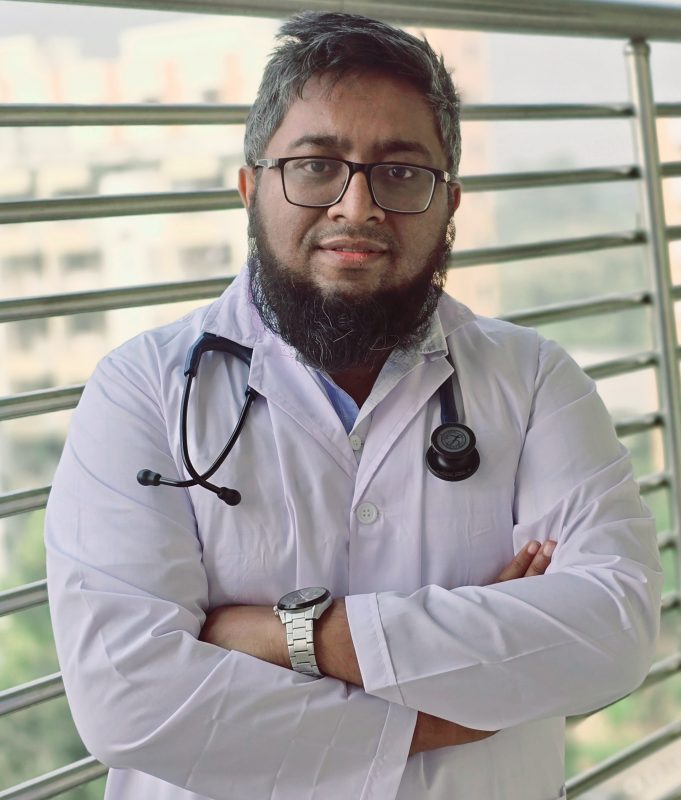 MD ATIQUR RAHMAN